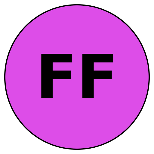 FortuneFit